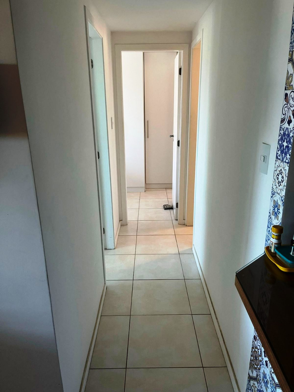Apartamento, 2 quartos, 58 m² - Foto 9