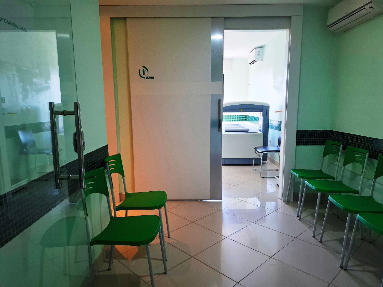 Sala-Conjunto, 29 m² - Foto 18