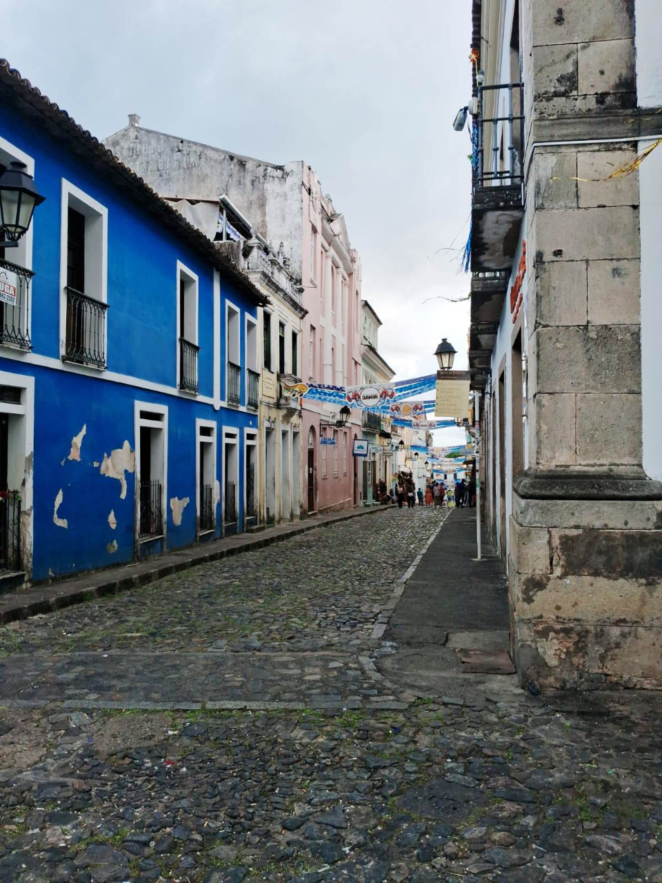 Loja-Salão, 307 m² - Foto 5