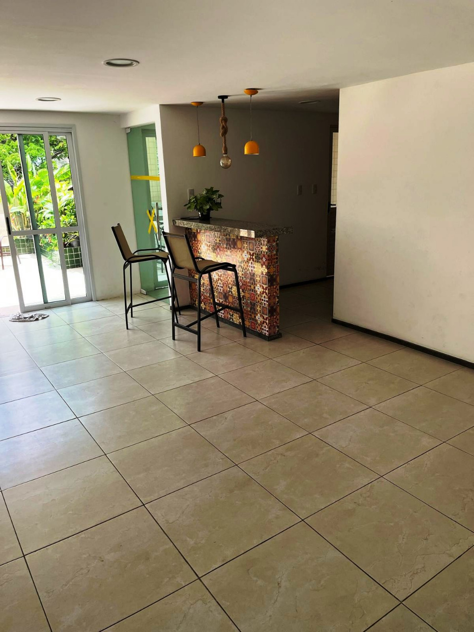 Apartamento, 2 quartos, 58 m² - Foto 19