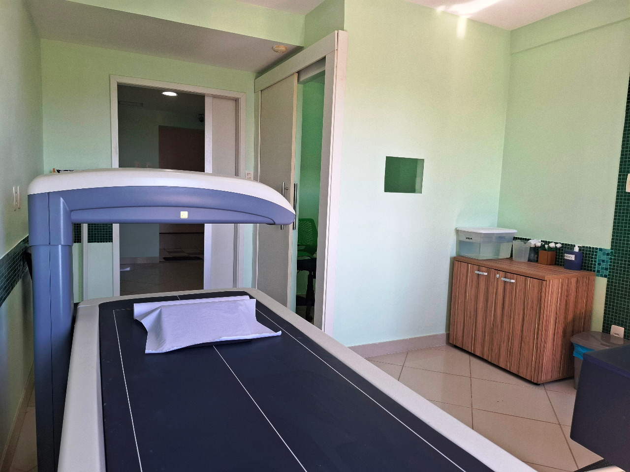 Sala-Conjunto, 29 m² - Foto 21