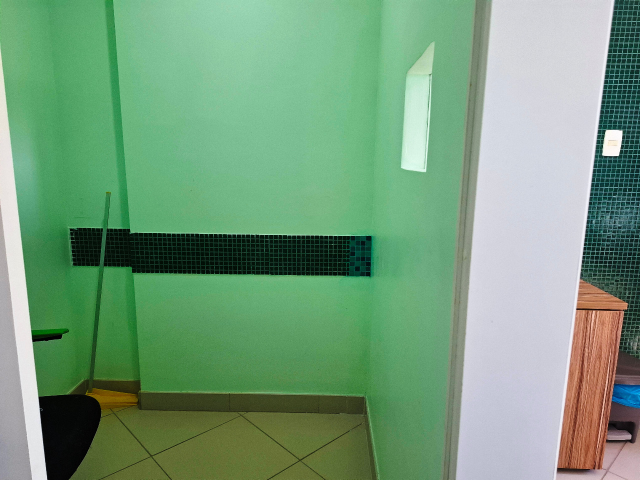 Sala-Conjunto, 29 m² - Foto 26