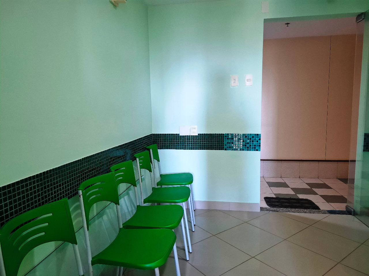 Sala-Conjunto, 29 m² - Foto 15