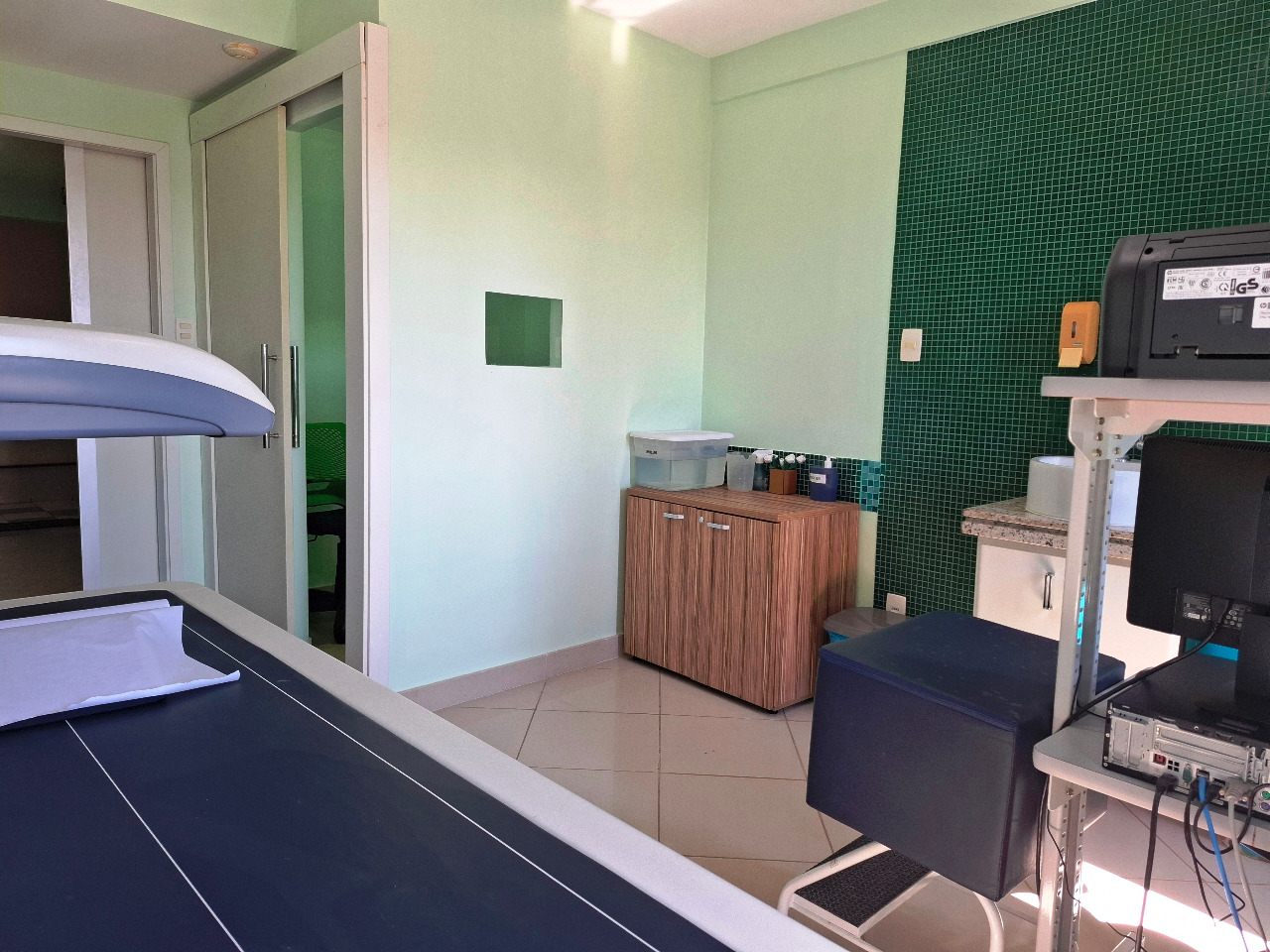 Sala-Conjunto, 29 m² - Foto 22