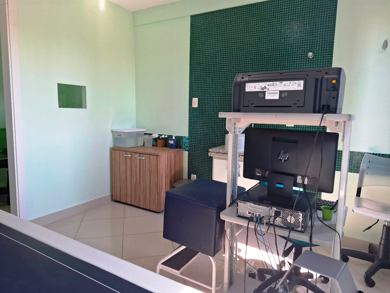 Sala-Conjunto, 29 m² - Foto 23