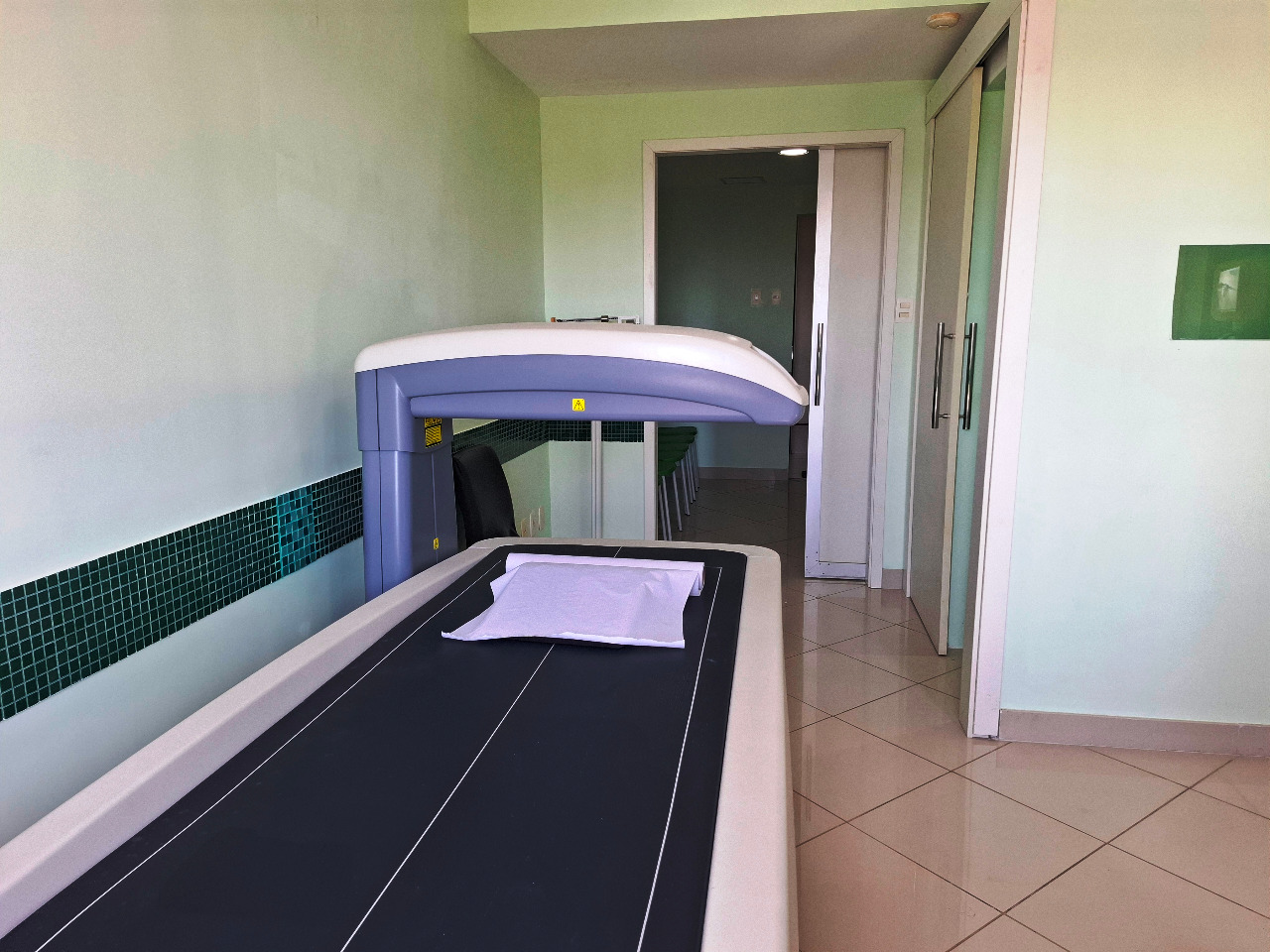 Sala-Conjunto, 29 m² - Foto 20