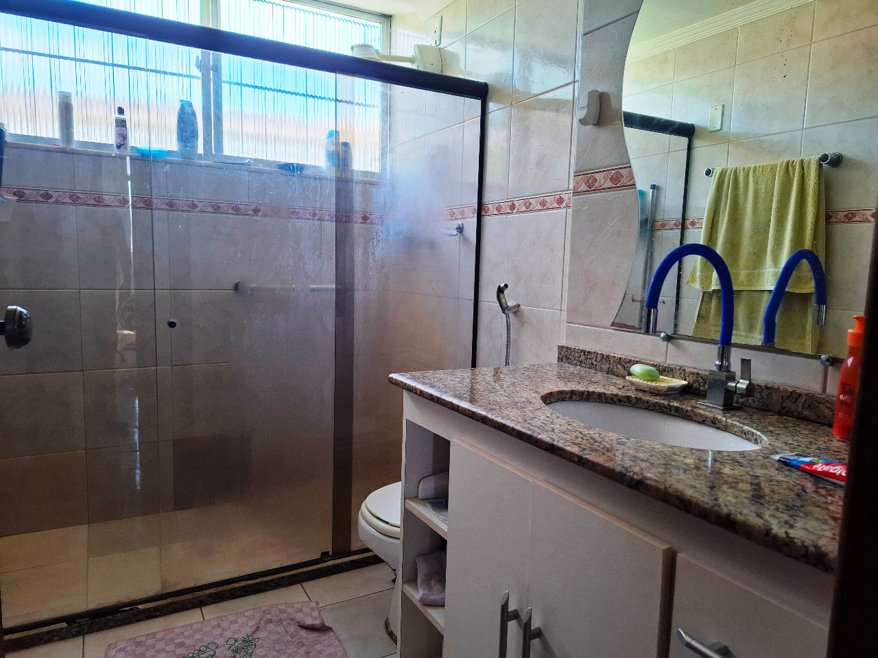 Apartamento, 3 quartos, 120 m² - Foto 20