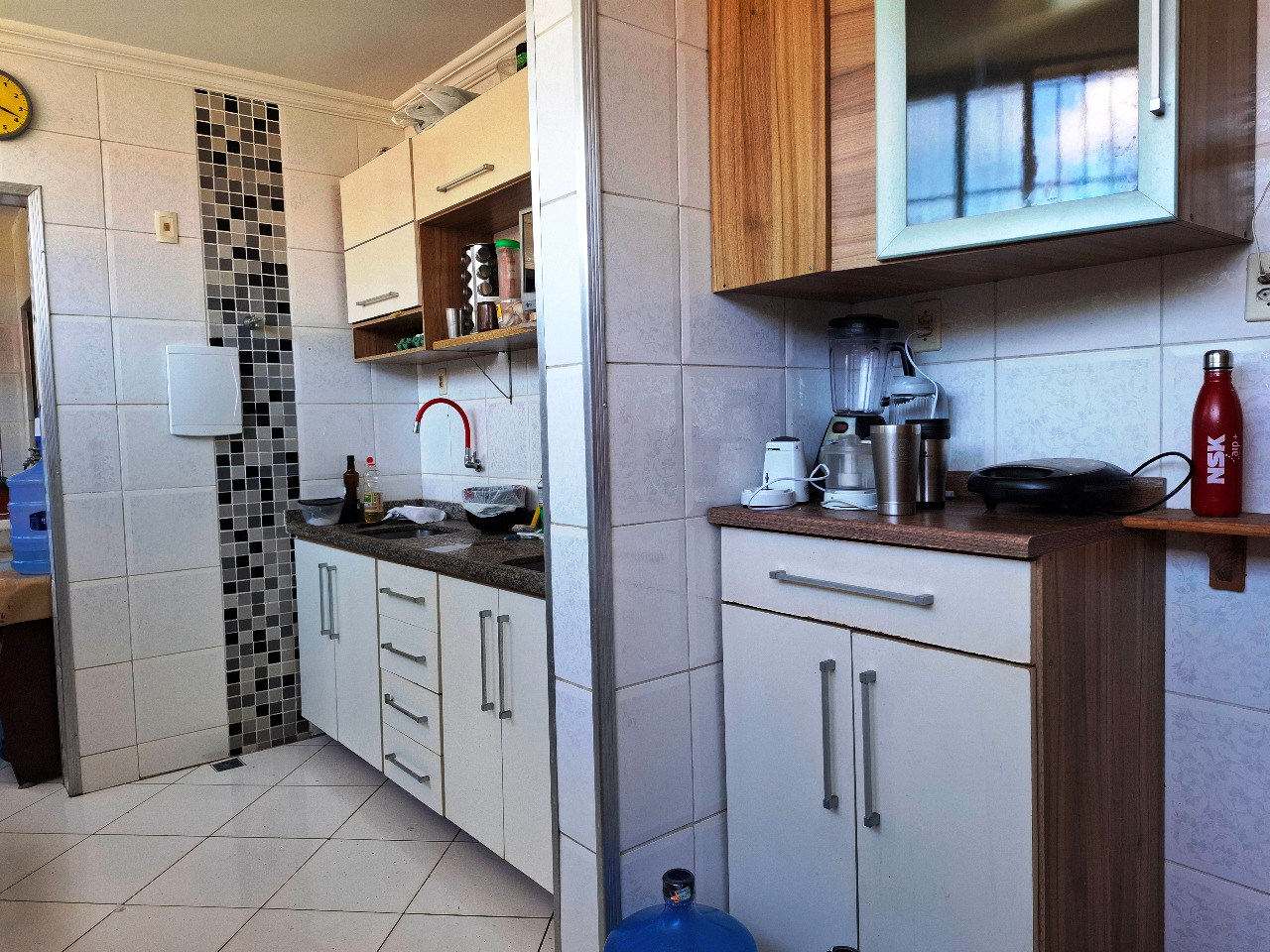 Apartamento, 3 quartos, 120 m² - Foto 17