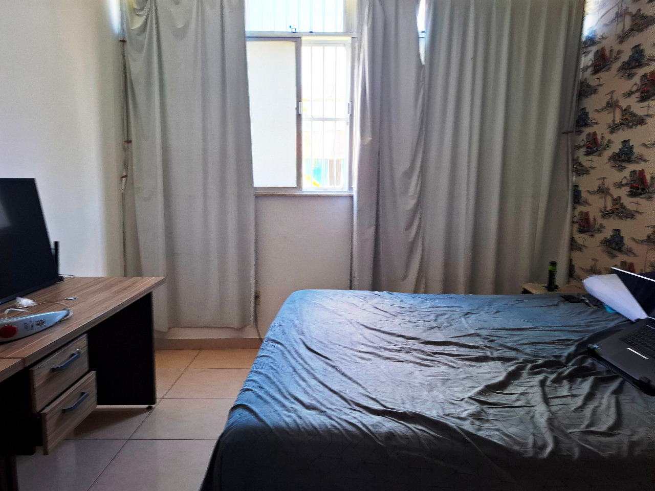 Apartamento, 3 quartos, 120 m² - Foto 10