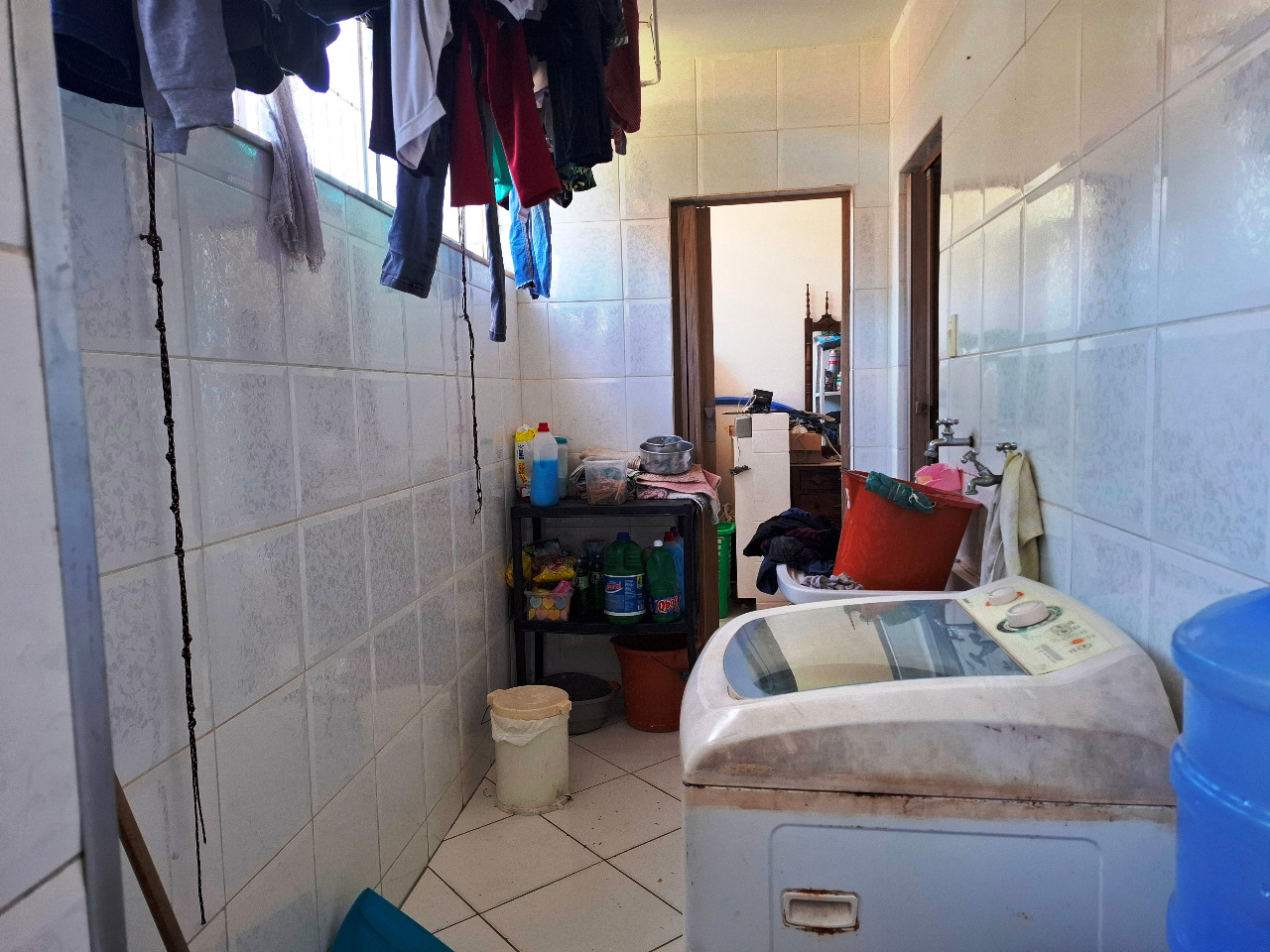 Apartamento, 3 quartos, 120 m² - Foto 18