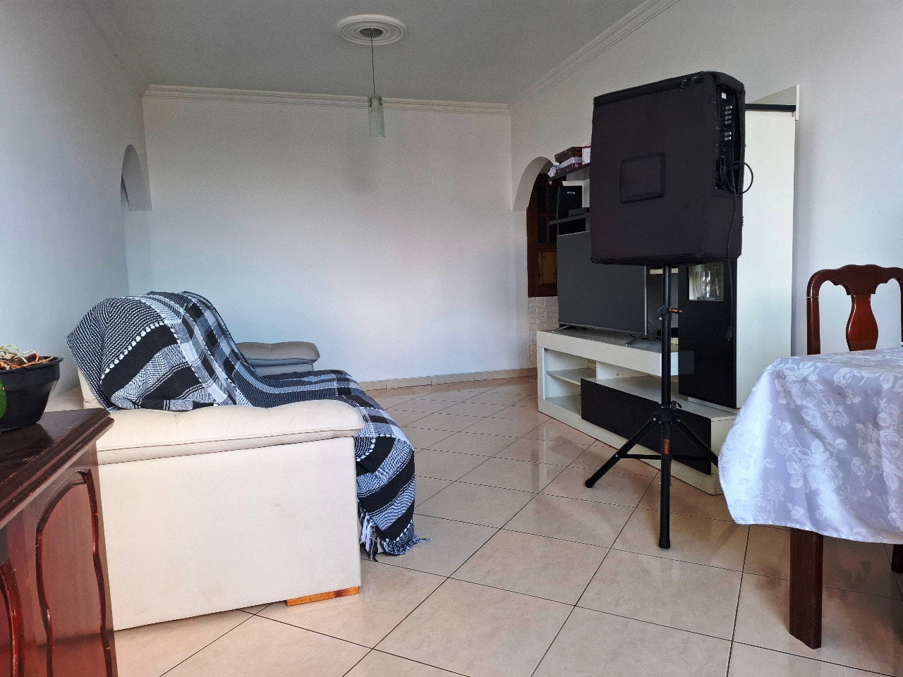 Apartamento, 3 quartos, 120 m² - Foto 6
