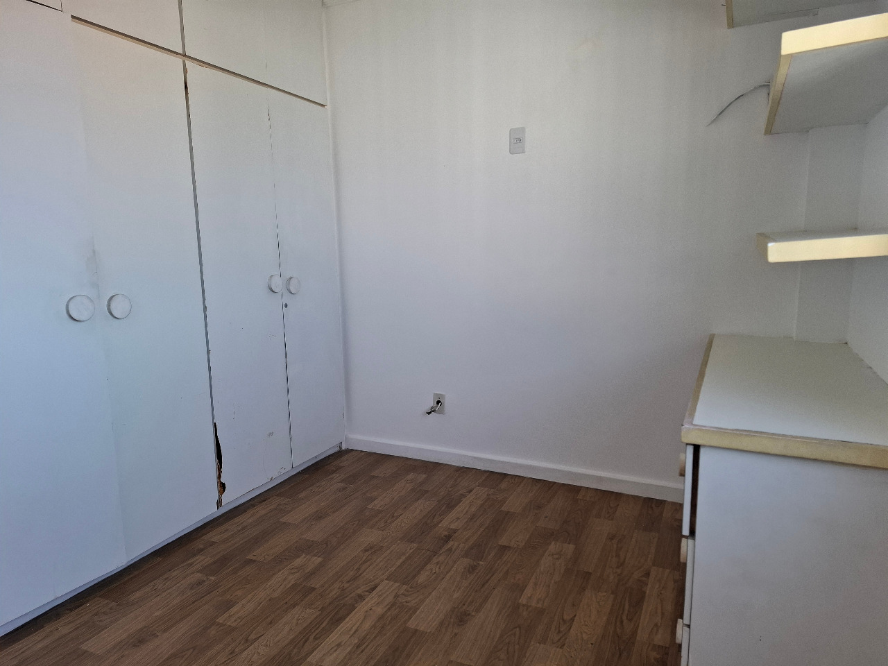 Apartamento, 3 quartos, 110 m² - Foto 14