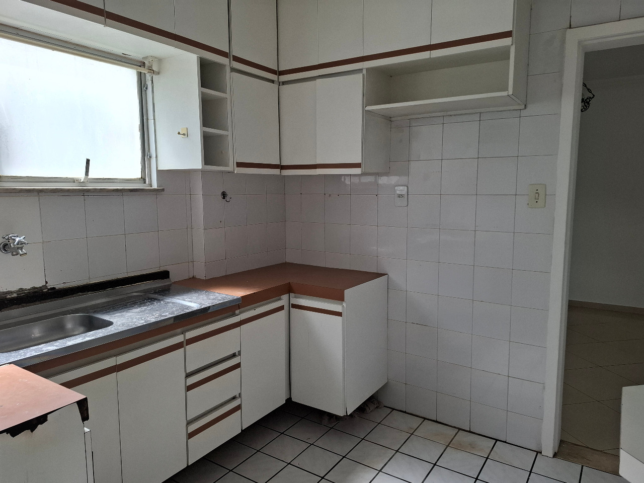 Apartamento, 3 quartos, 110 m² - Foto 20