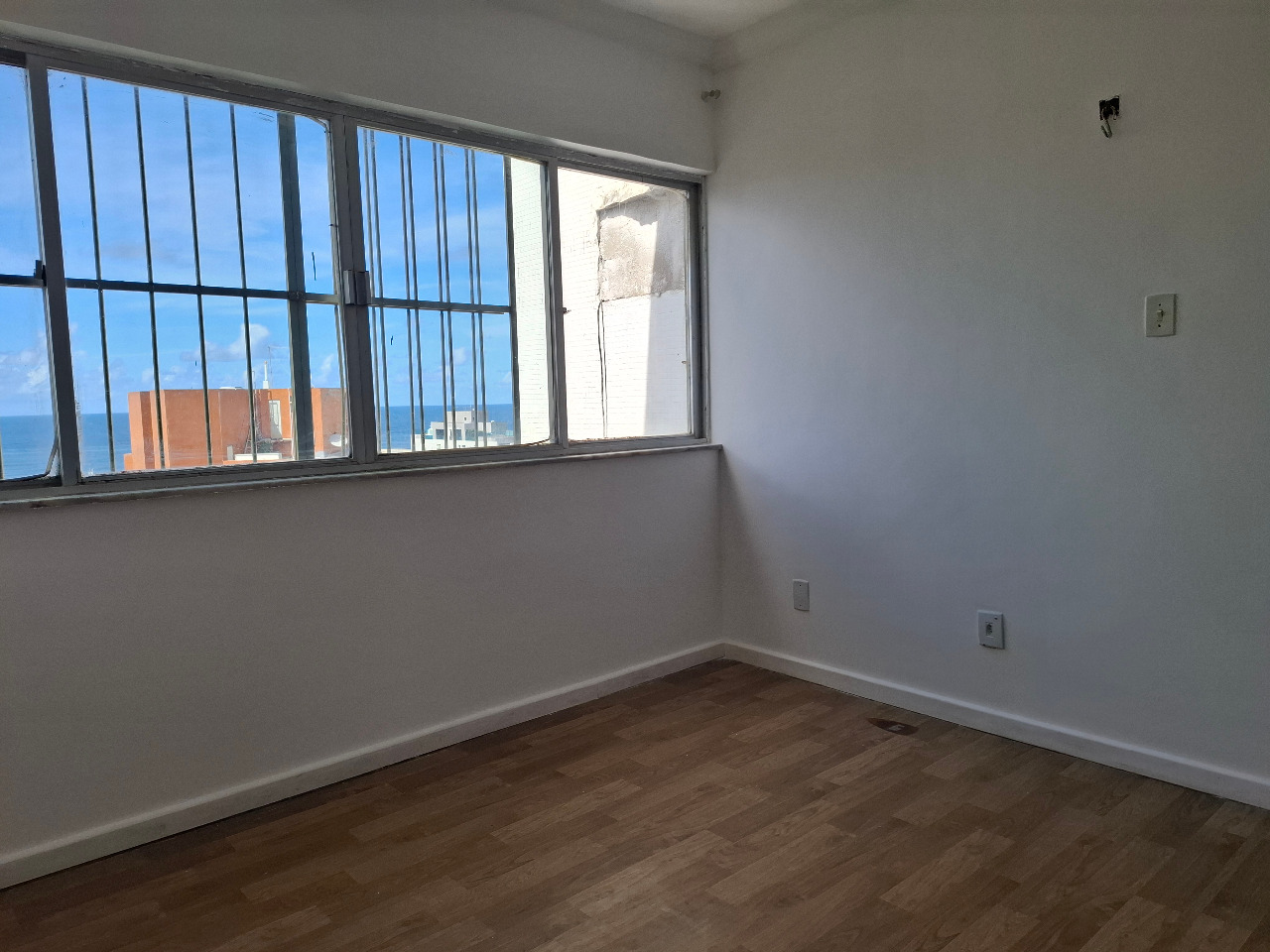 Apartamento, 3 quartos, 110 m² - Foto 9