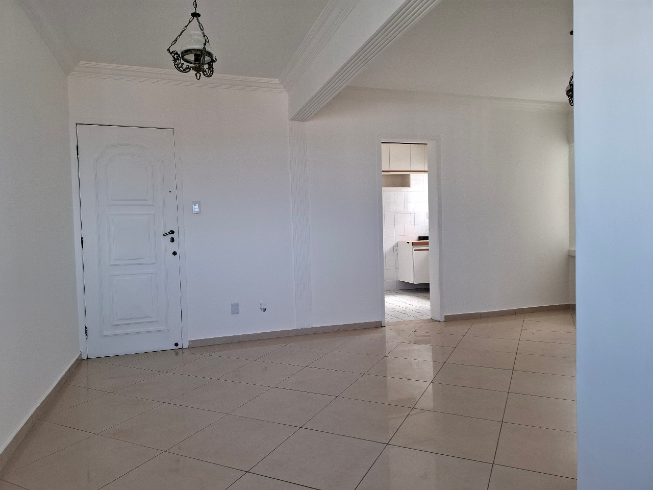 Apartamento, 3 quartos, 110 m² - Foto 5