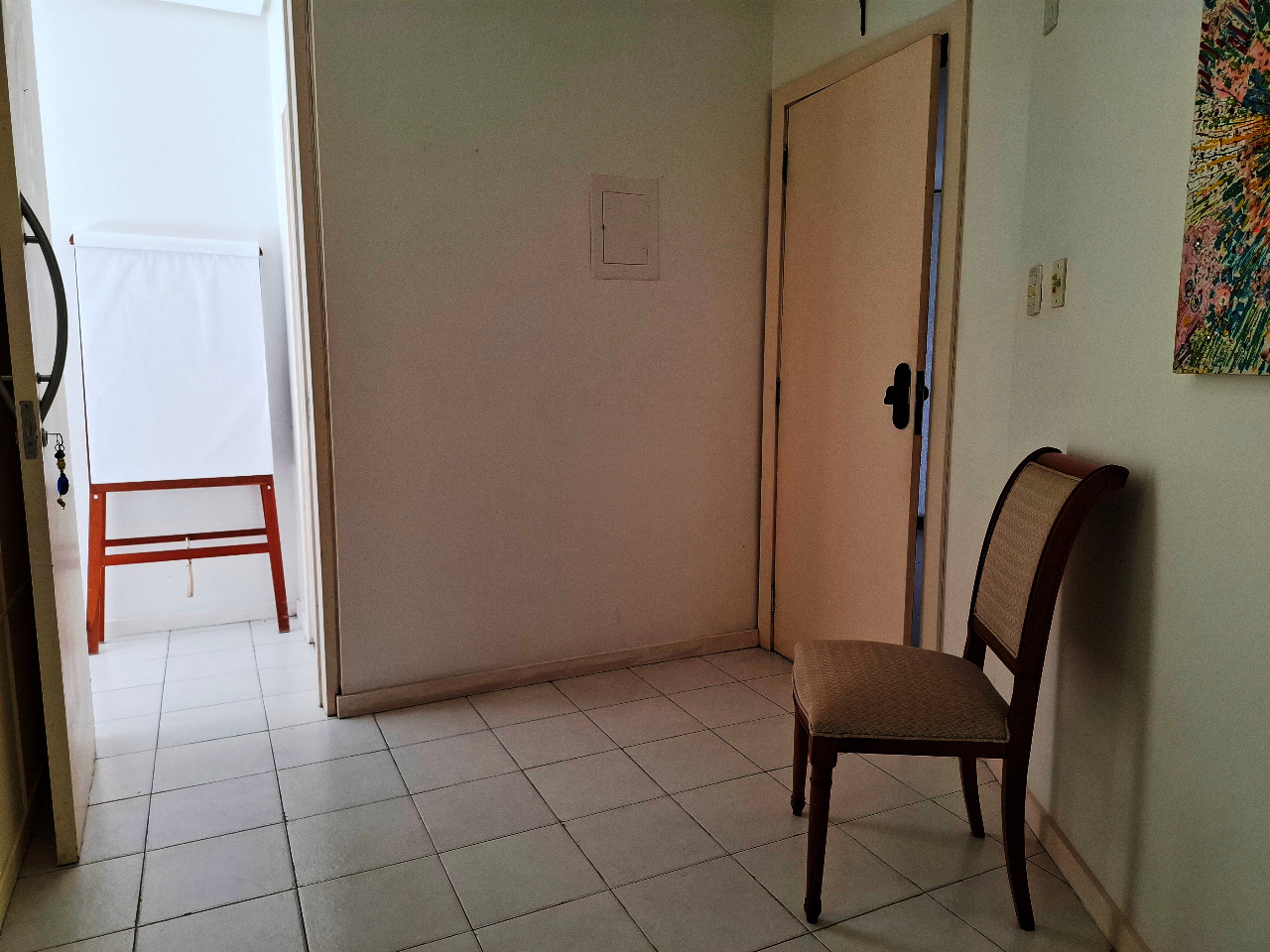 Sala-Conjunto, 35 m² - Foto 15