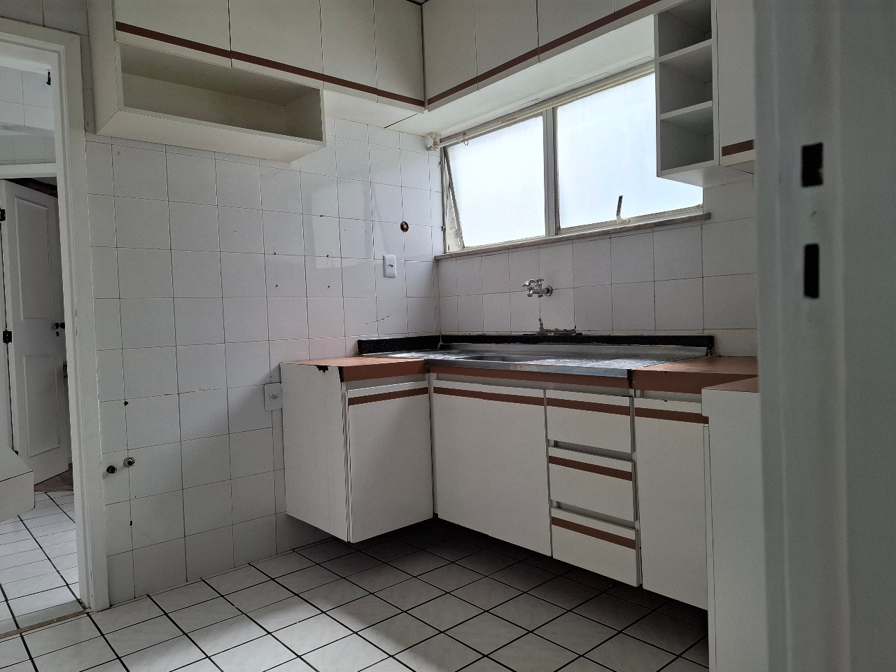 Apartamento, 3 quartos, 110 m² - Foto 18