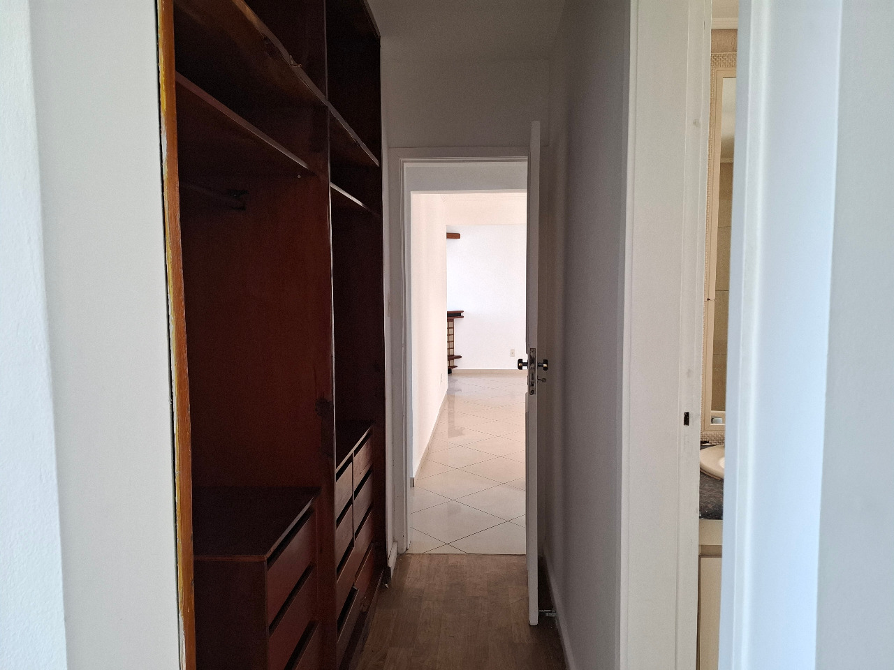 Apartamento, 3 quartos, 110 m² - Foto 11