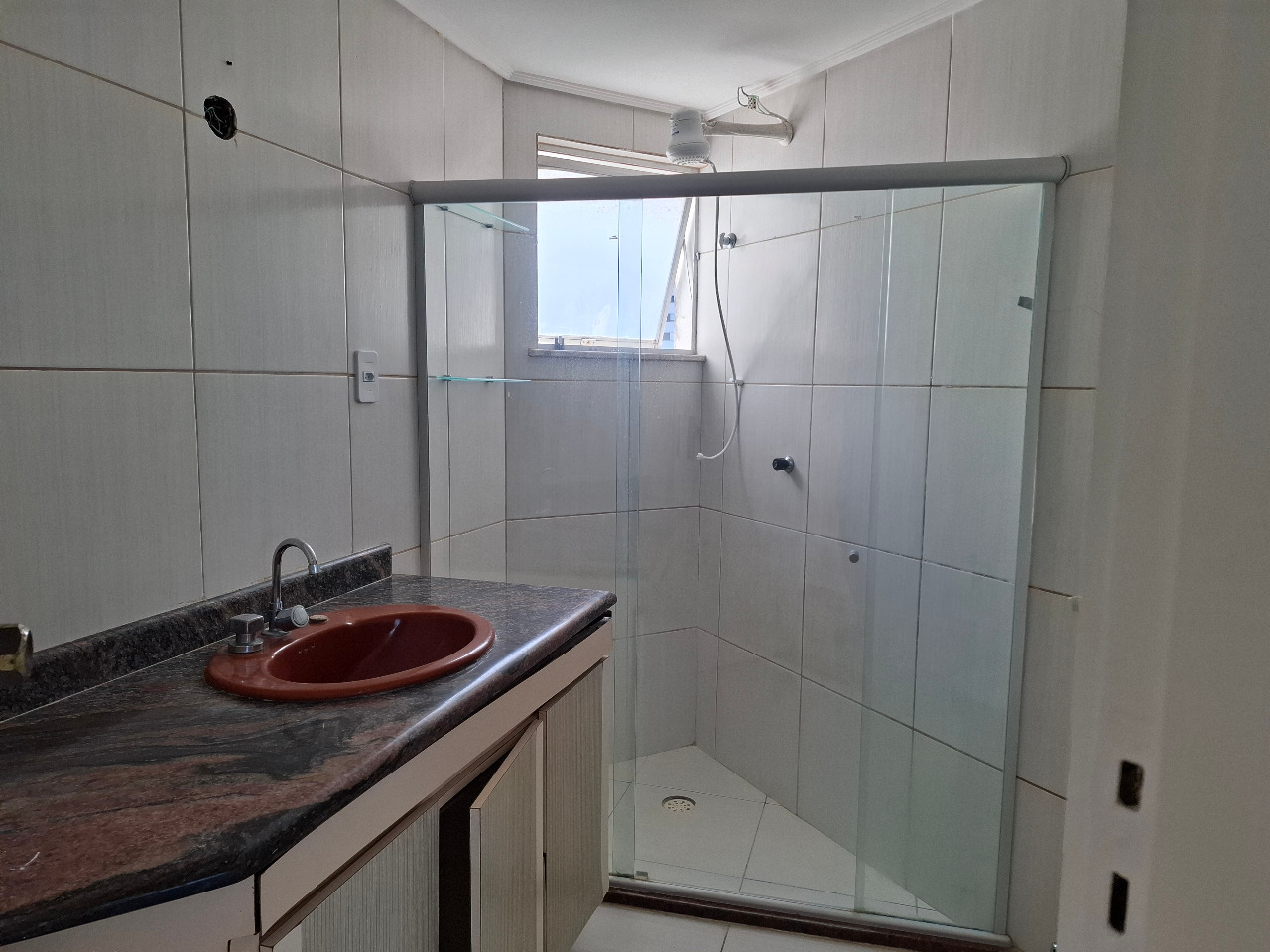 Apartamento, 3 quartos, 110 m² - Foto 22