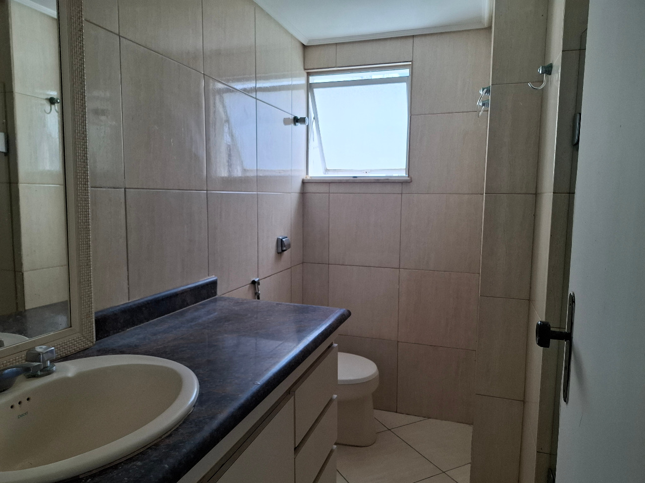 Apartamento, 3 quartos, 110 m² - Foto 13