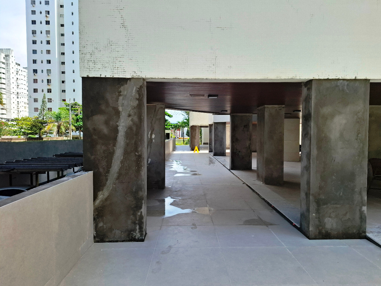 Apartamento, 3 quartos, 110 m² - Foto 30