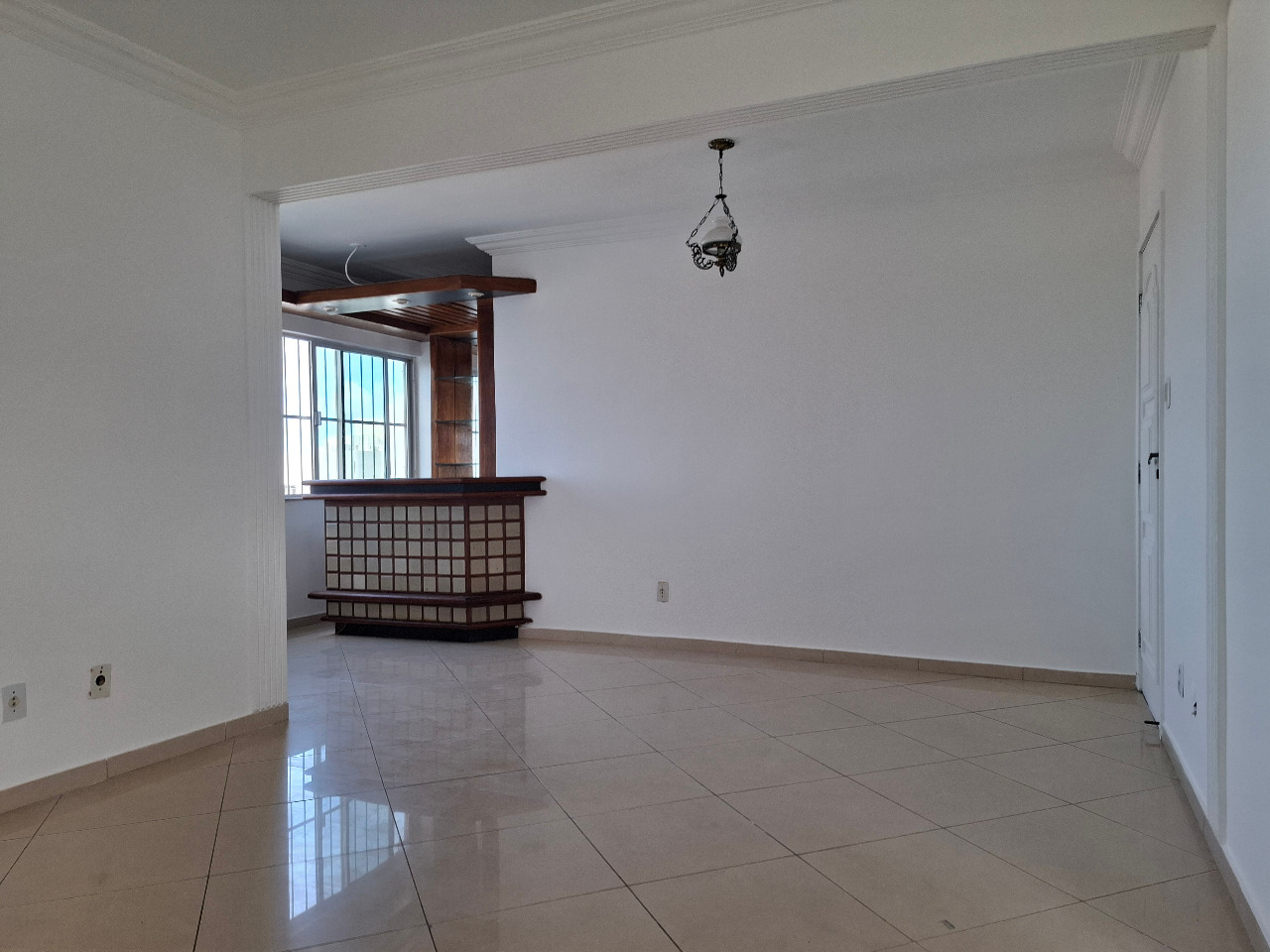 Apartamento, 3 quartos, 110 m² - Foto 7
