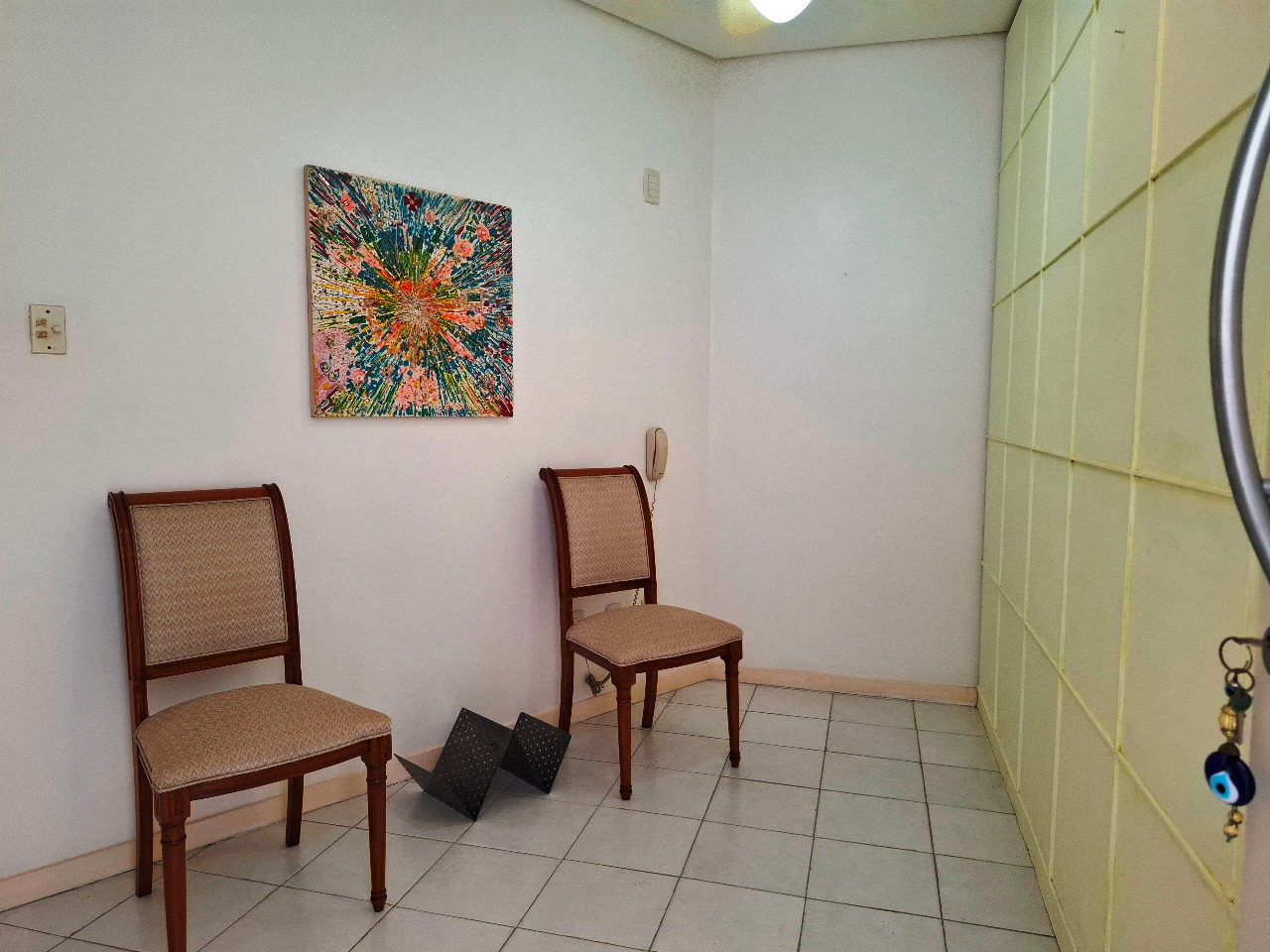 Sala-Conjunto, 35 m² - Foto 14