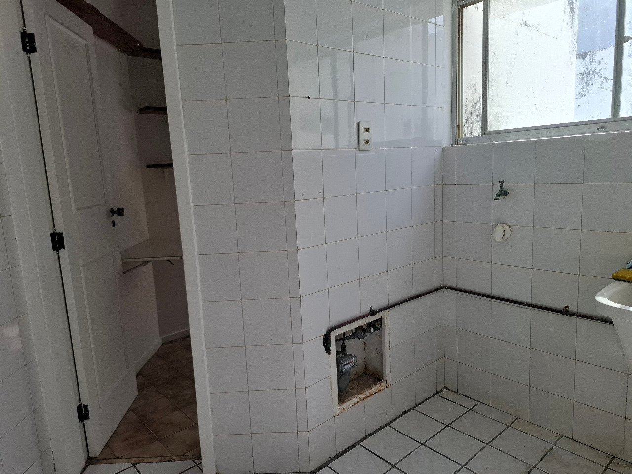 Apartamento, 3 quartos, 110 m² - Foto 21