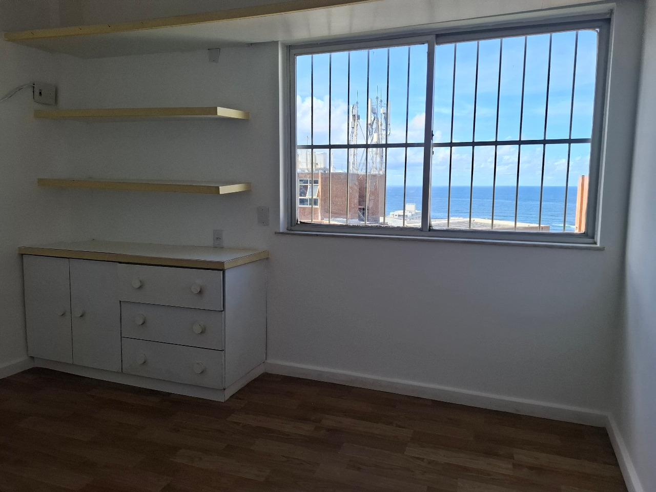 Apartamento, 3 quartos, 110 m² - Foto 15