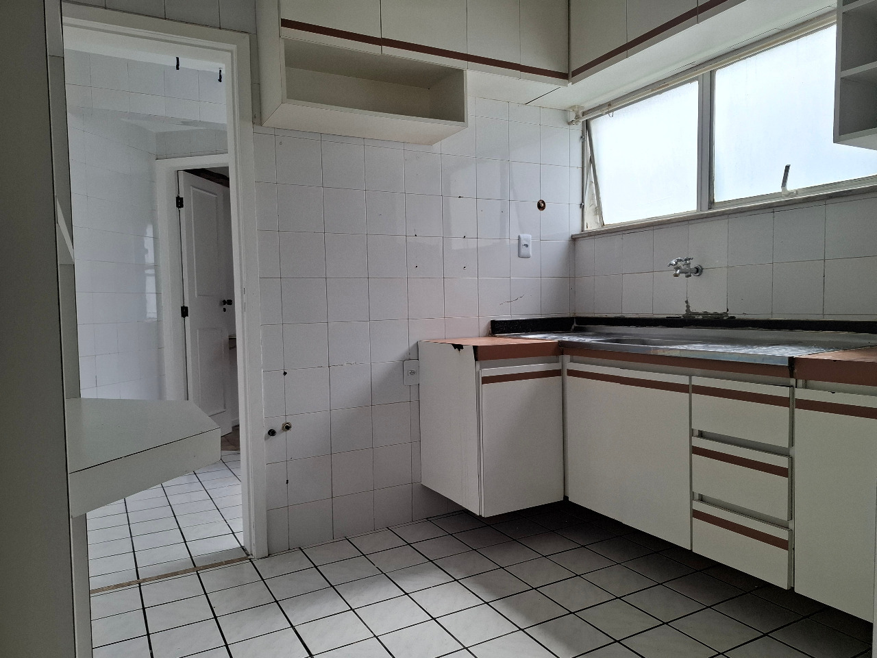 Apartamento, 3 quartos, 110 m² - Foto 19