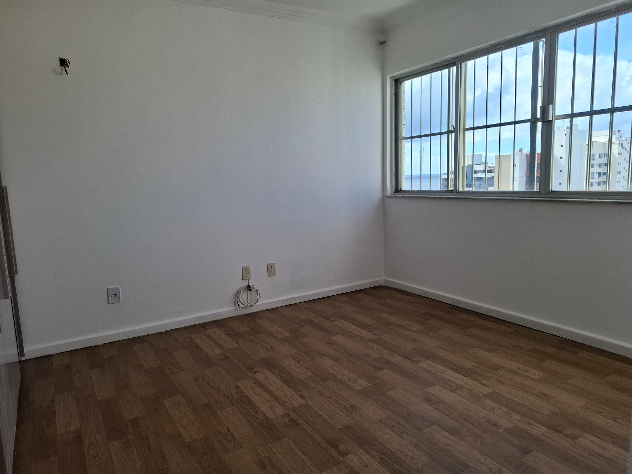 Apartamento, 3 quartos, 110 m² - Foto 12