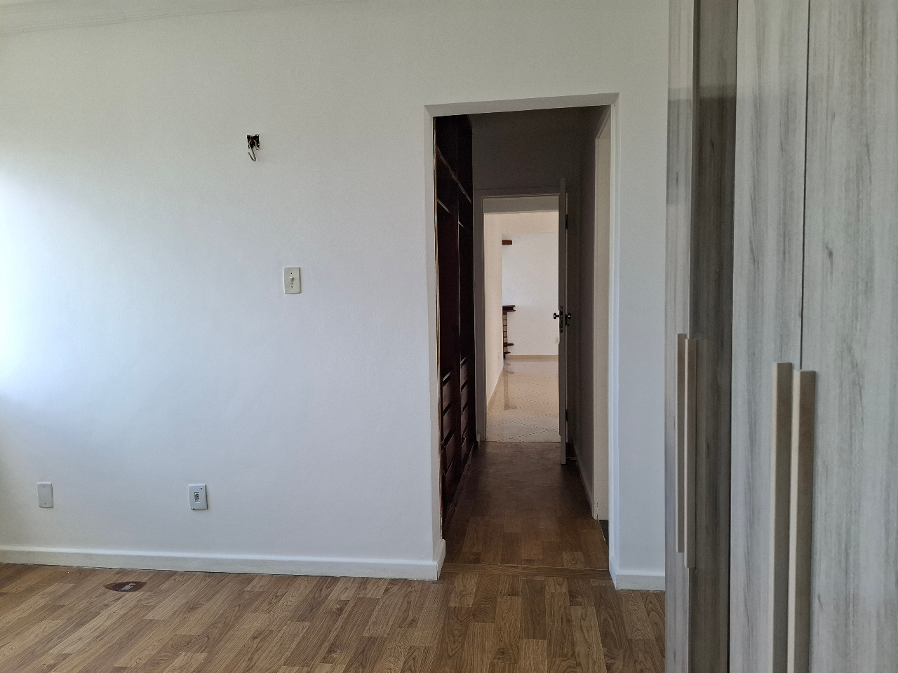 Apartamento, 3 quartos, 110 m² - Foto 10