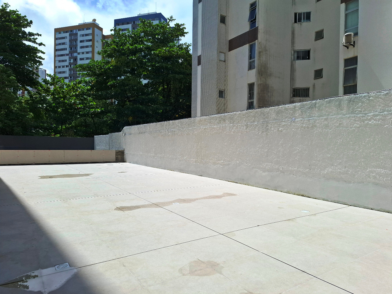 Apartamento, 3 quartos, 110 m² - Foto 29