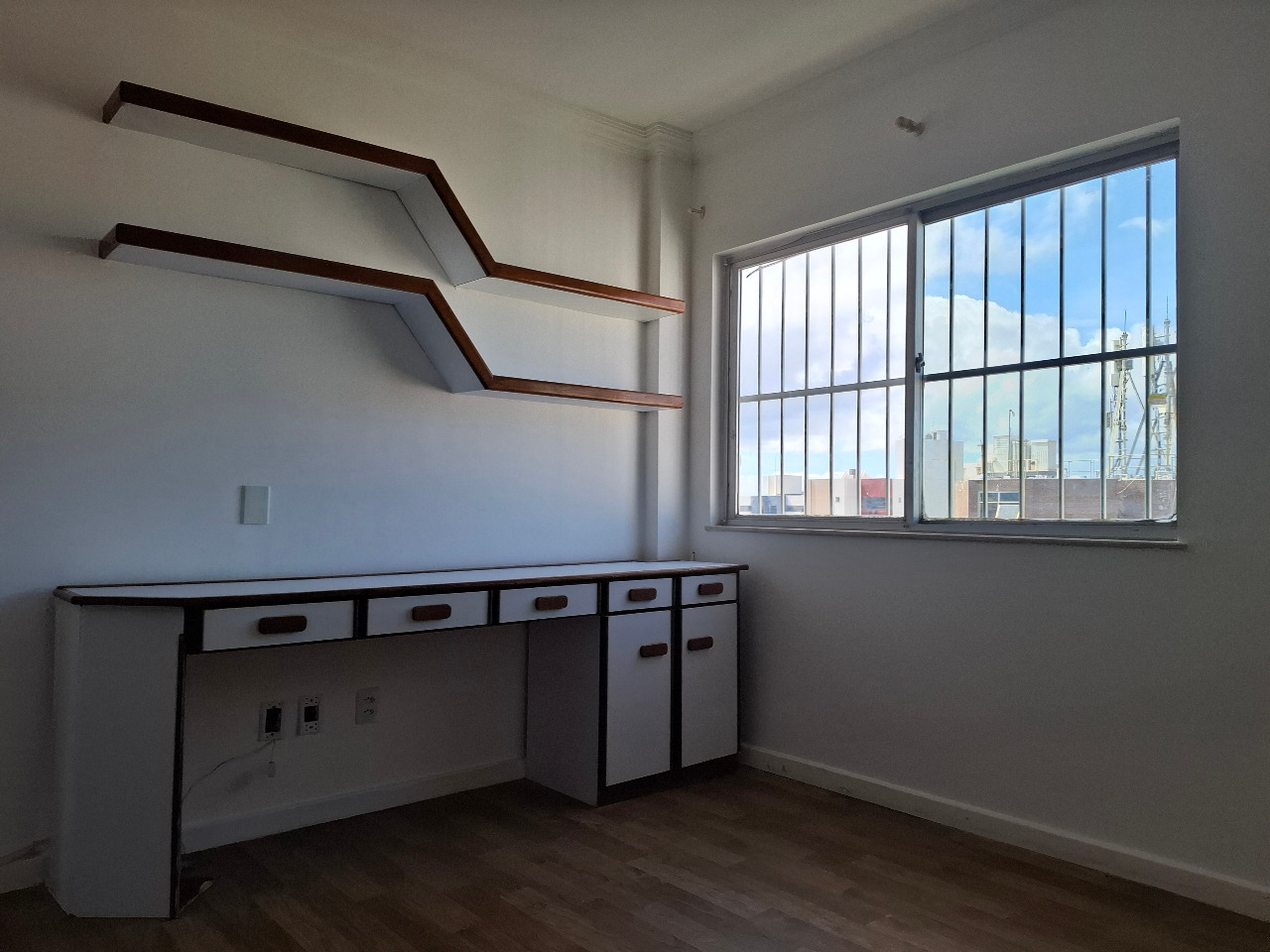 Apartamento, 3 quartos, 110 m² - Foto 16