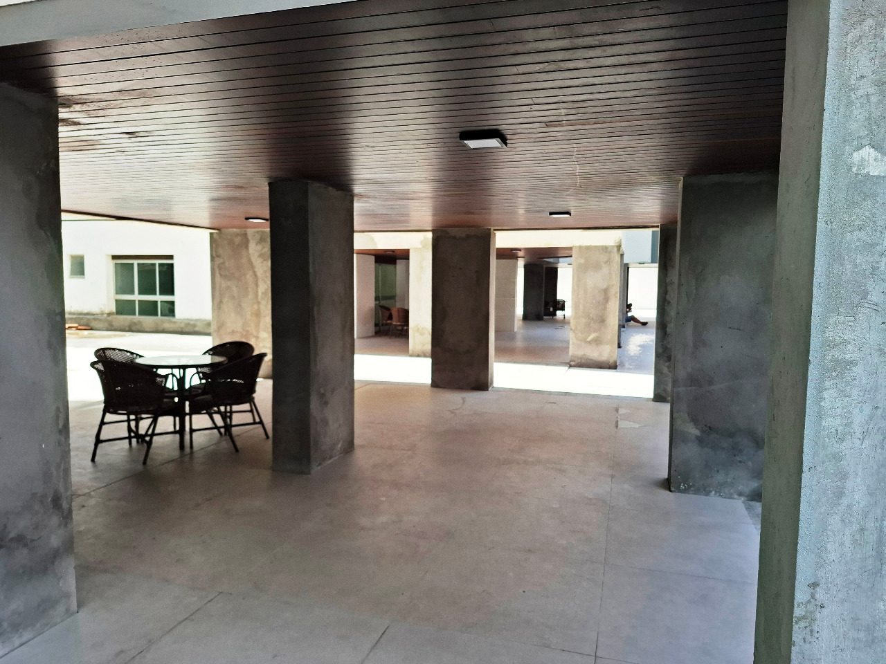 Apartamento, 3 quartos, 110 m² - Foto 31