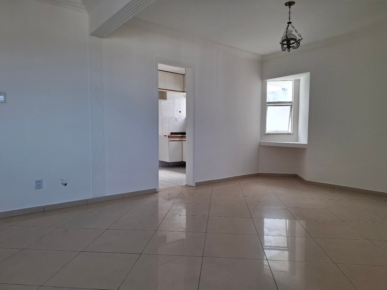 Apartamento, 3 quartos, 110 m² - Foto 6
