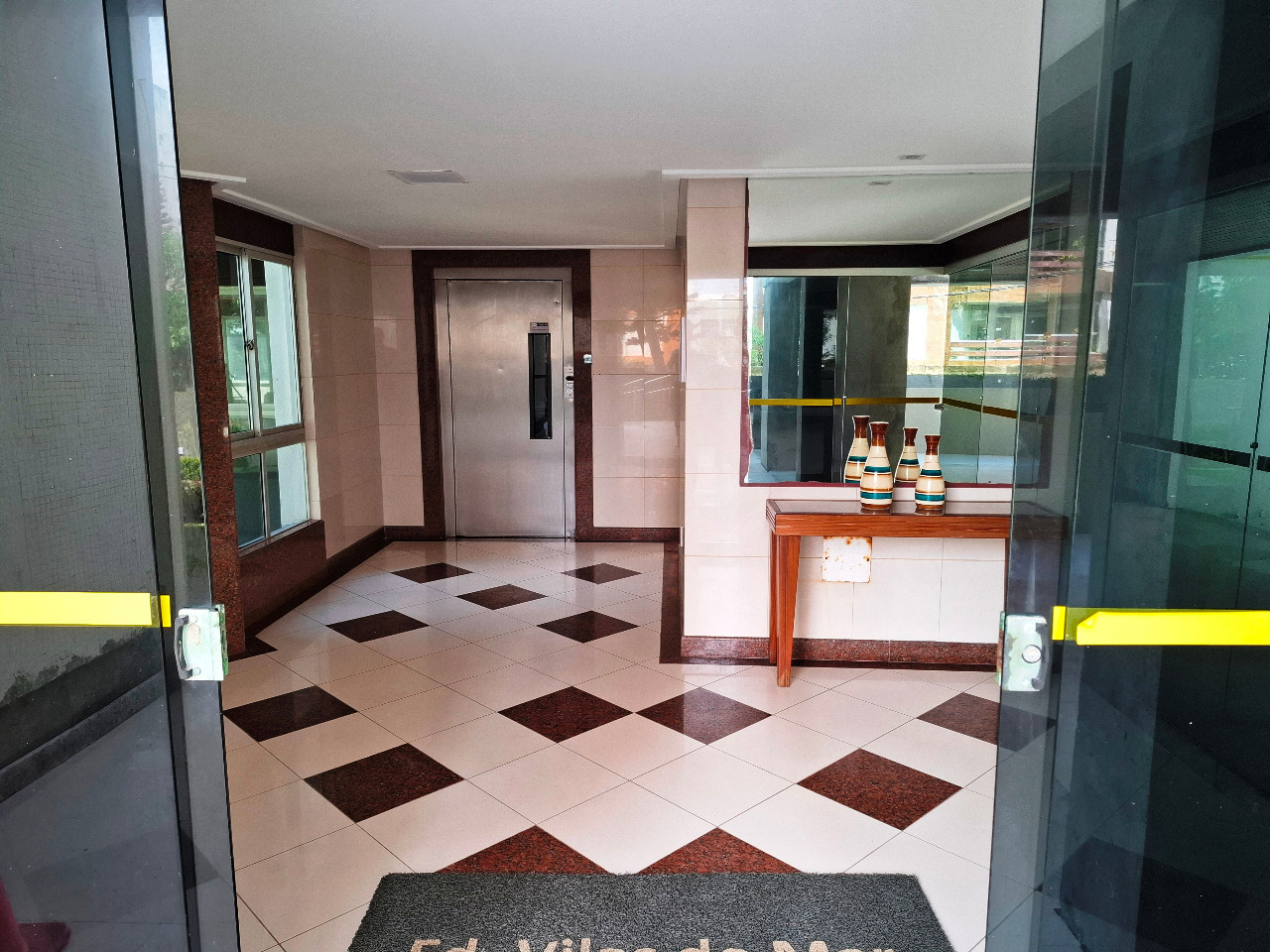 Apartamento, 3 quartos, 110 m² - Foto 32