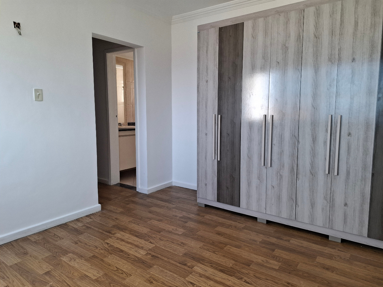 Apartamento, 3 quartos, 110 m² - Foto 8