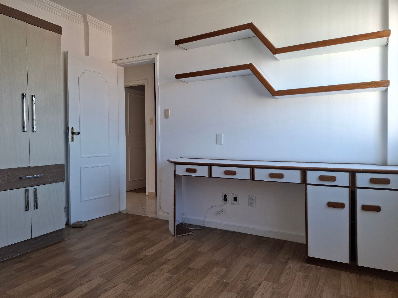 Apartamento, 3 quartos, 110 m² - Foto 17