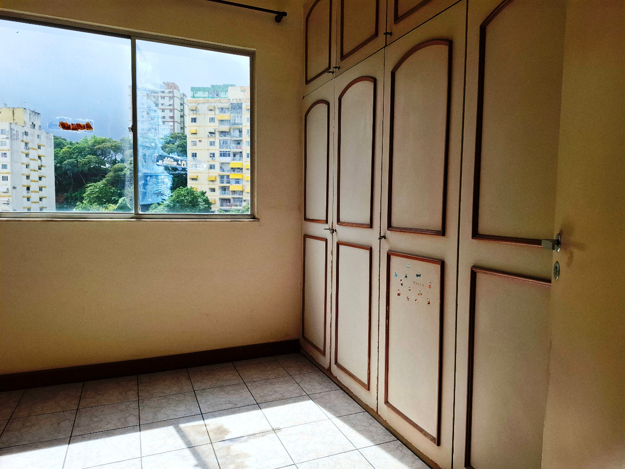 Apartamento, 2 quartos, 70 m² - Foto 23
