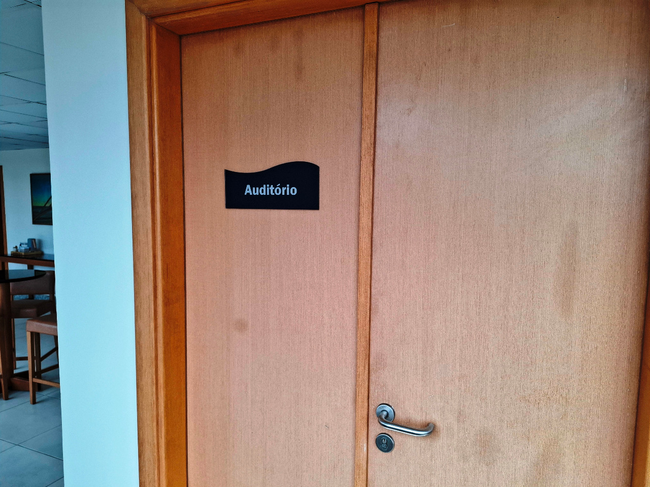 Sala-Conjunto, 27 m² - Foto 11