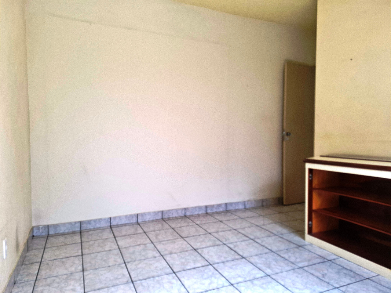 Apartamento, 2 quartos, 70 m² - Foto 26