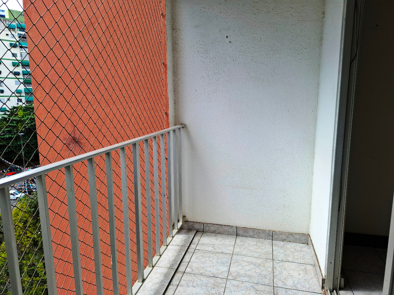 Apartamento, 2 quartos, 70 m² - Foto 17