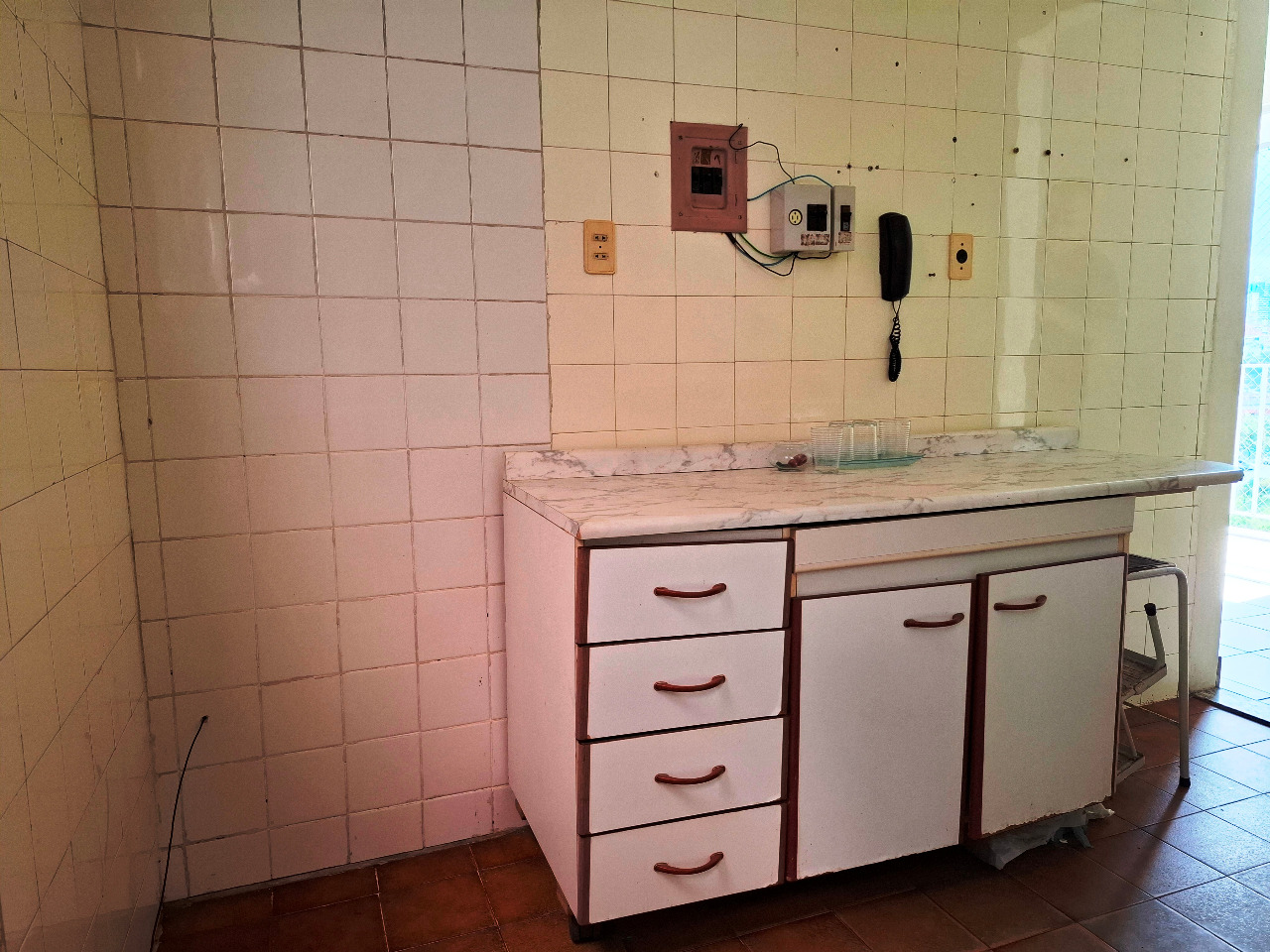 Apartamento, 2 quartos, 70 m² - Foto 28