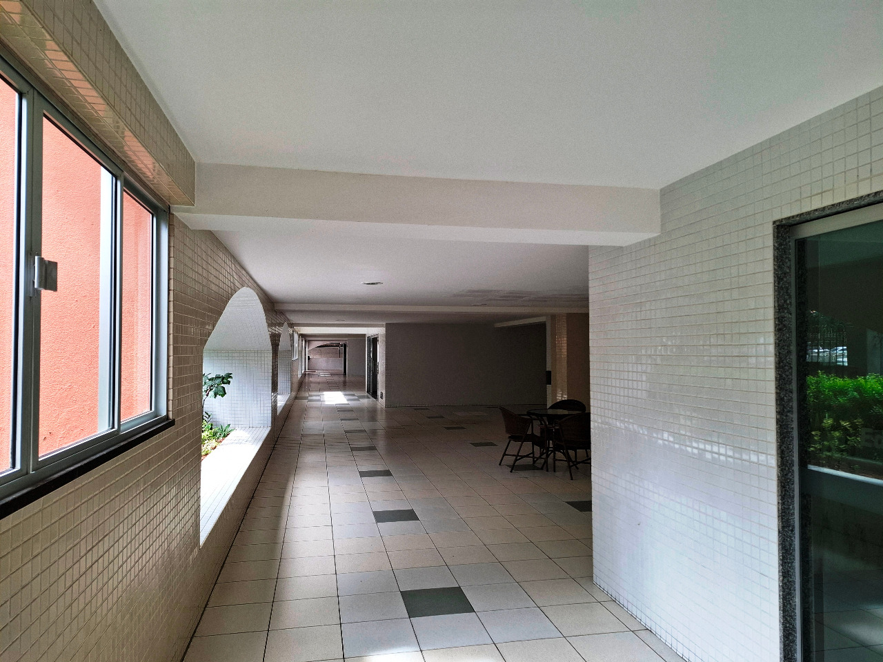 Apartamento, 2 quartos, 70 m² - Foto 10