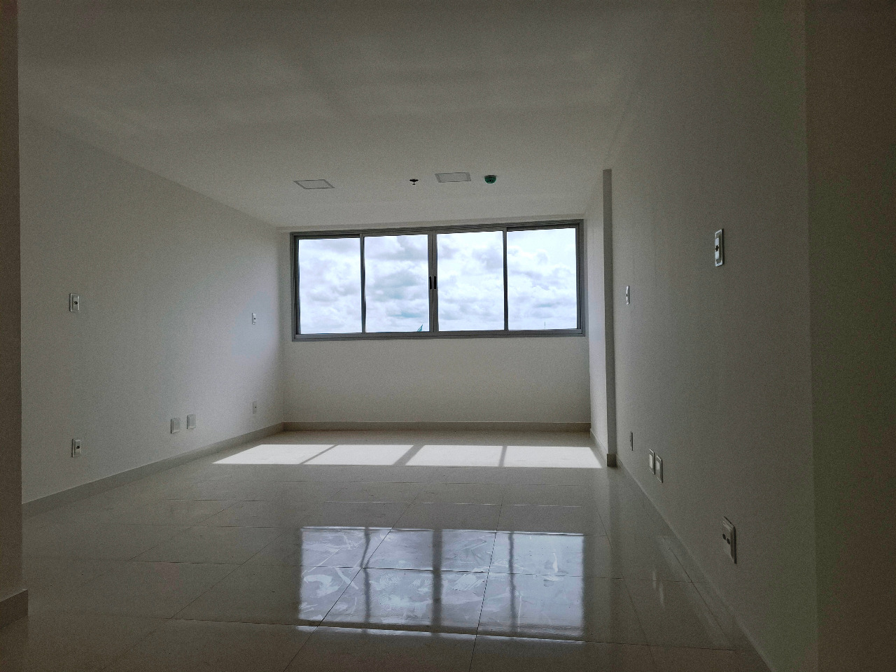 Sala-Conjunto, 27 m² - Foto 20
