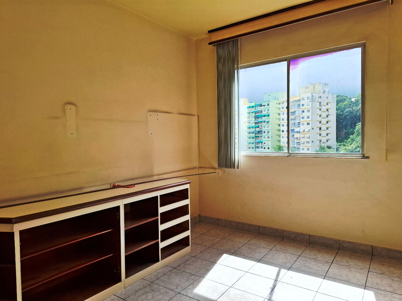 Apartamento, 2 quartos, 70 m² - Foto 25