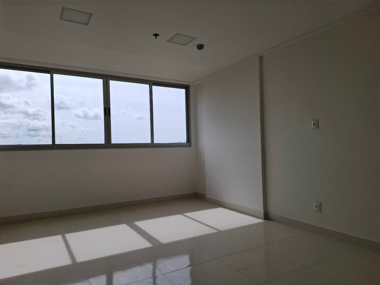Sala-Conjunto, 27 m² - Foto 25