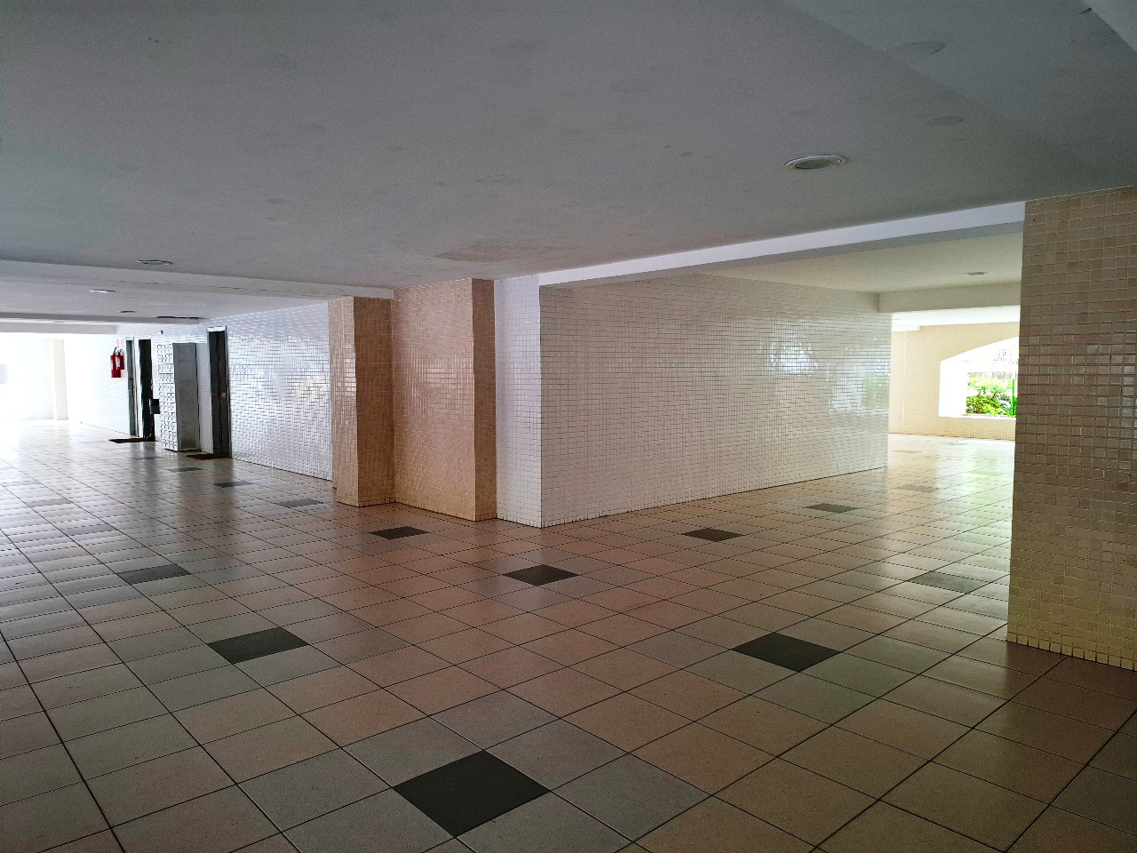 Apartamento, 2 quartos, 70 m² - Foto 7