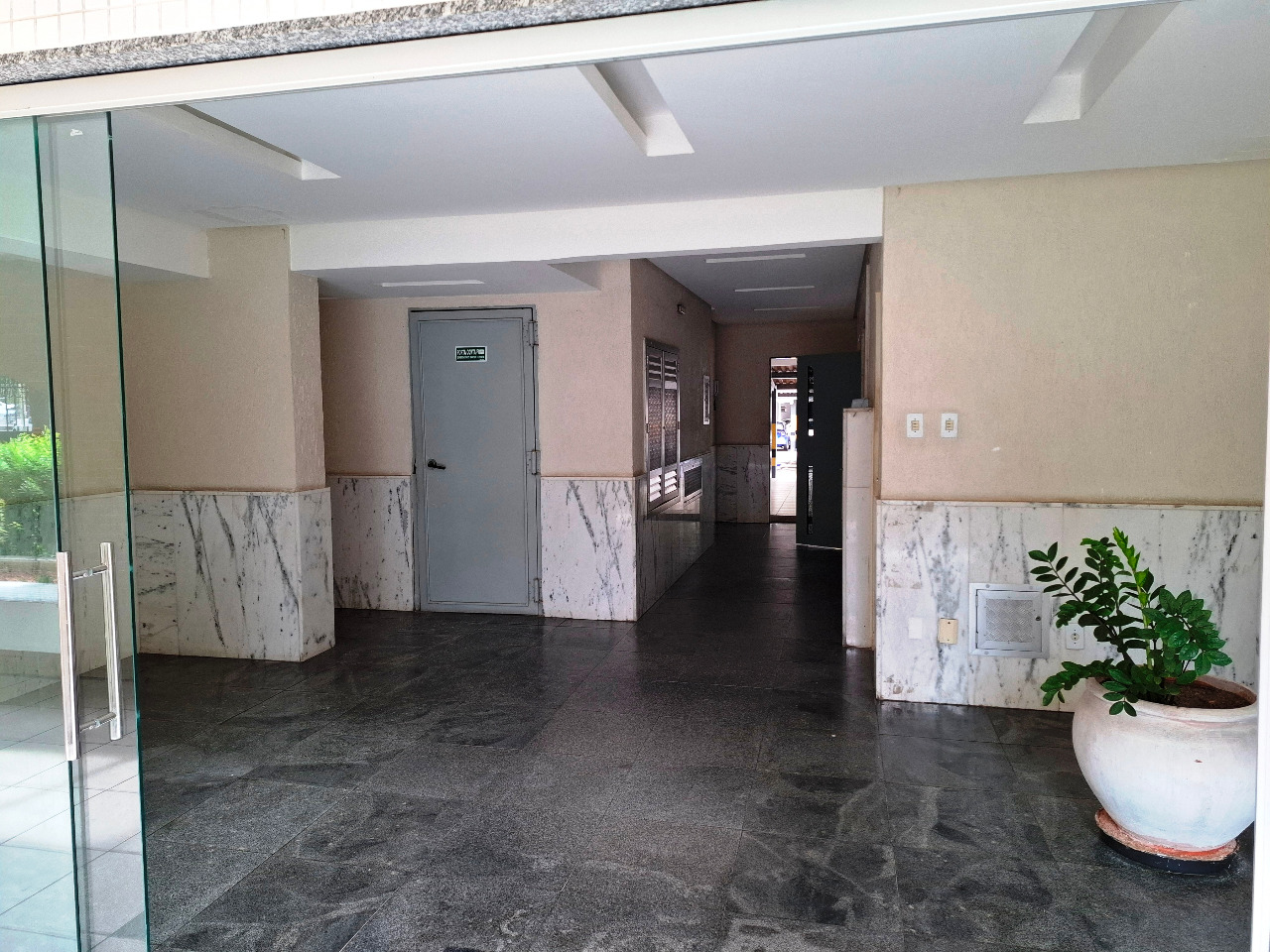 Apartamento, 2 quartos, 70 m² - Foto 12